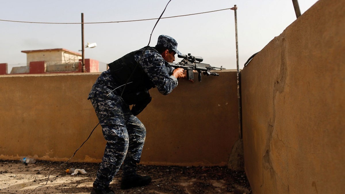 5f67e7b3-MIDEAST-CRISIS/IRAQ-MOSUL