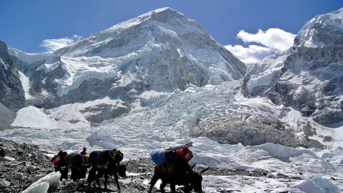 mount-everest-file