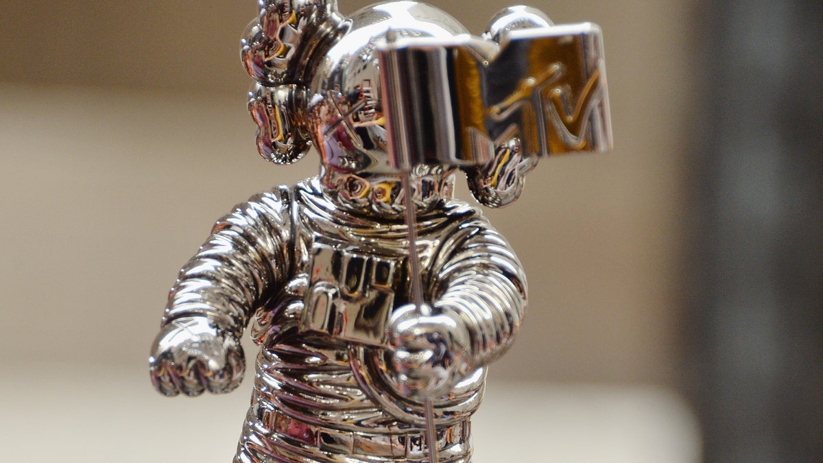 173361240MC033_Ed_Sheeran_P