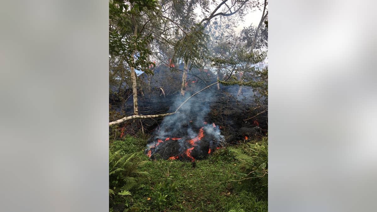 4ac096e8-hawaii lava