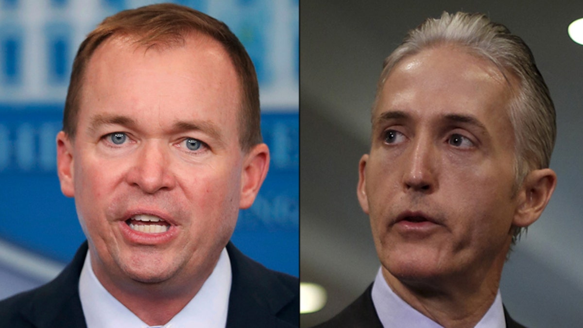 Mulvaney_Gowdy1