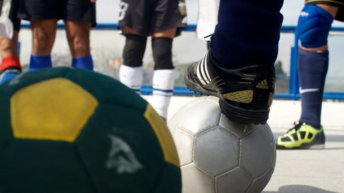 Jersey adidas Argentina Pre-Match Mundial Qatar 2022 Royal Blue-Black -  Fútbol Emotion