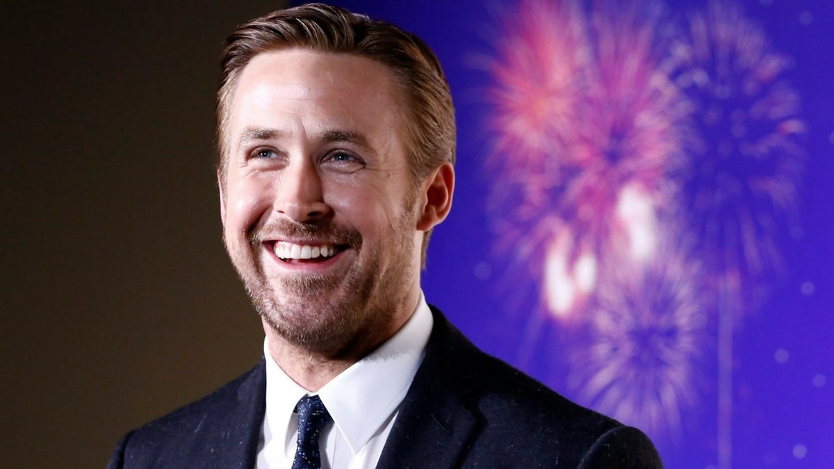 gosling