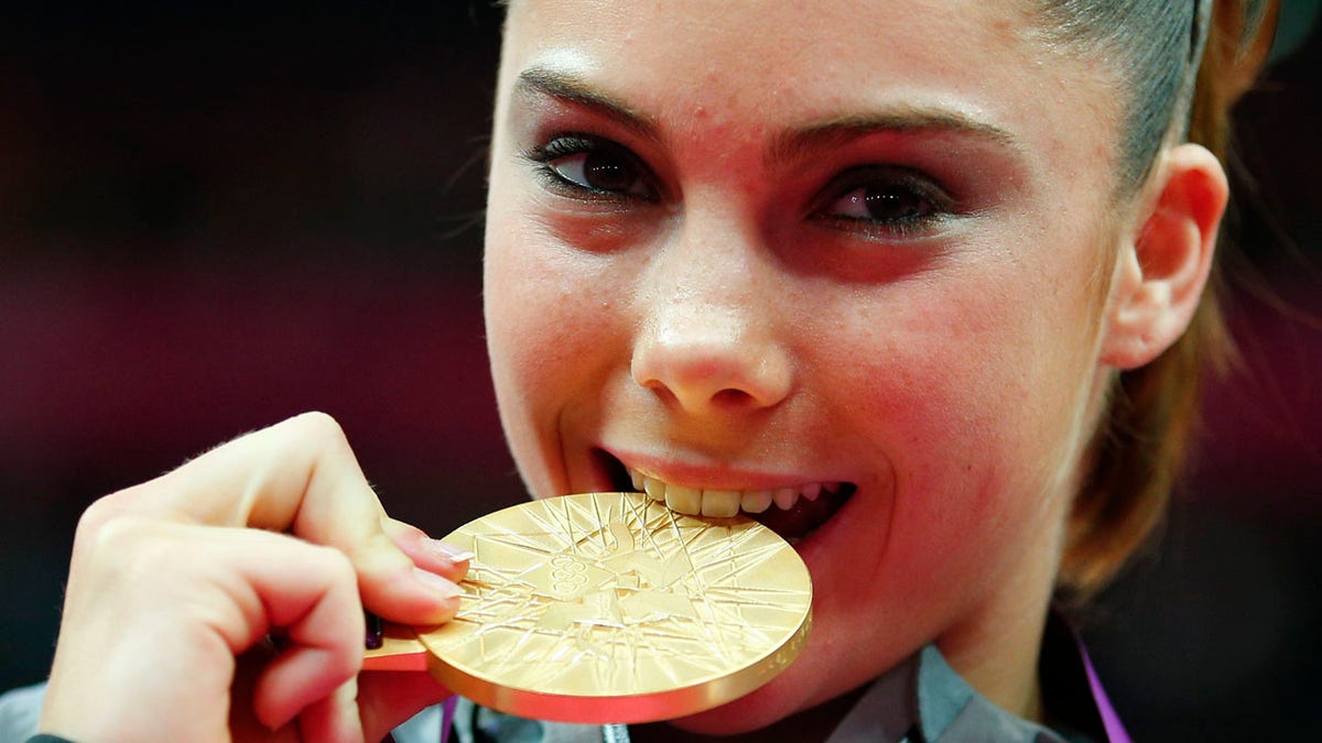 22b64a6b-McKayla Maroney