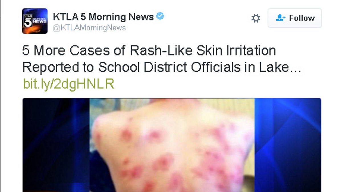 mysteryrash_ktla