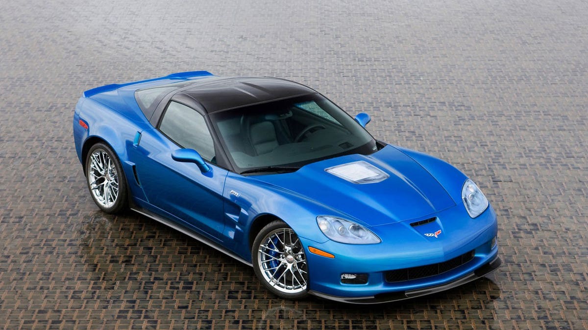 zr1