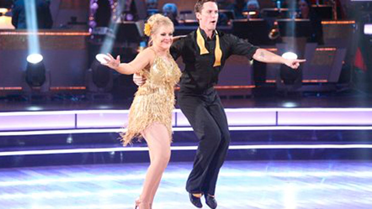 9494a8a5-TV Dancing with the Stars