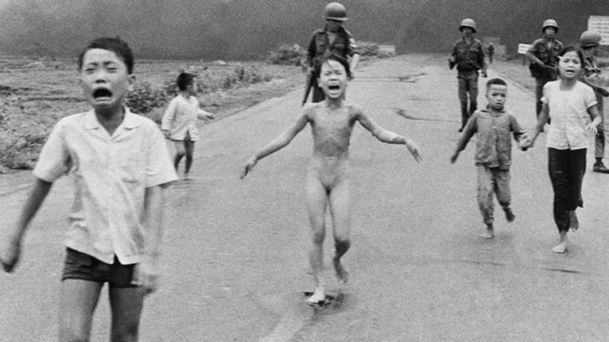 9b283a8c-Napalm Girl