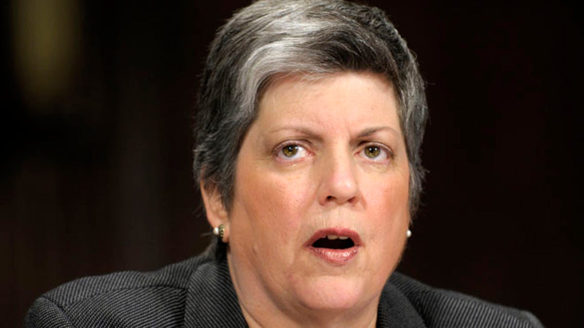 520991ca-Napolitano Resigns