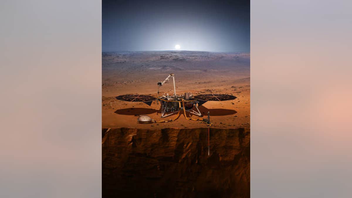 4f060acc-NASAInSight