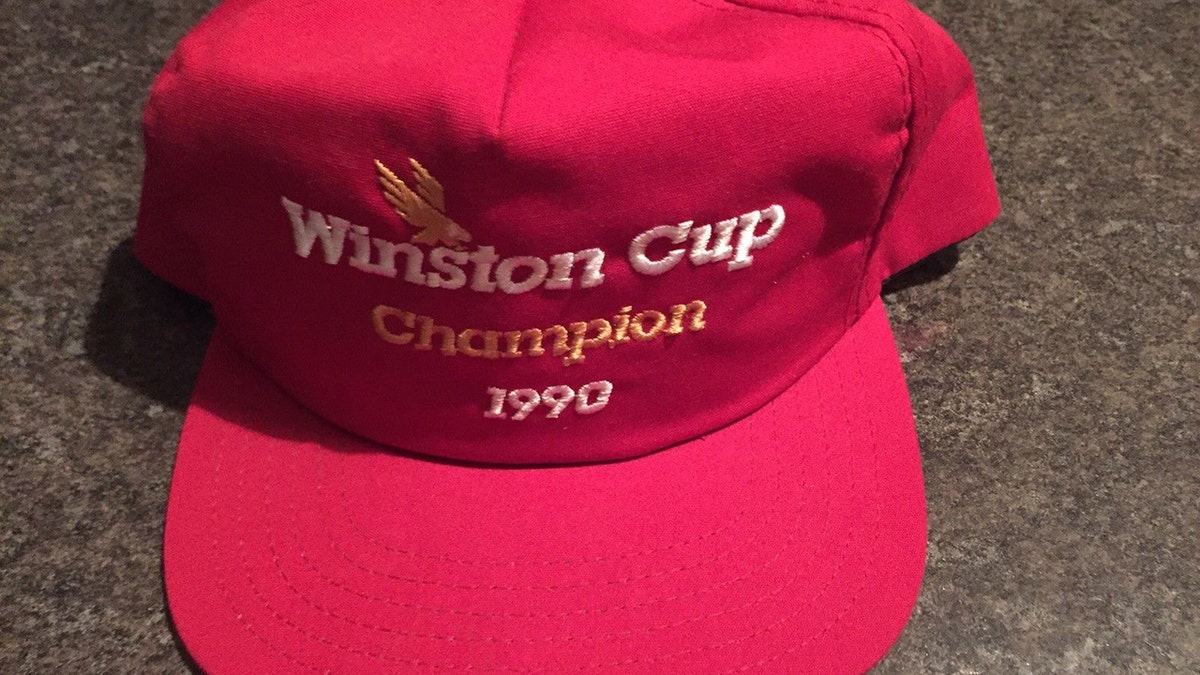 Champion hats best sale for sale