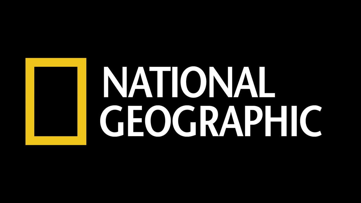 National Geographic's Instagram account hit the 100-million follower plateau.