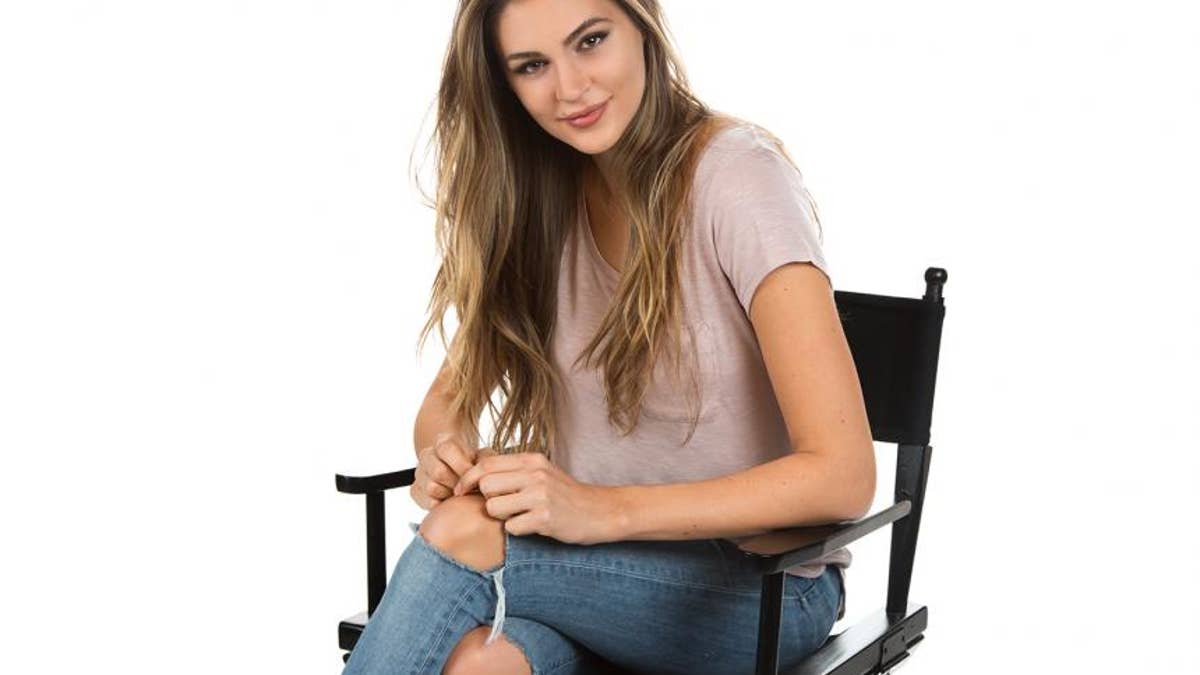 NataliePackFNM4Edit.jpg