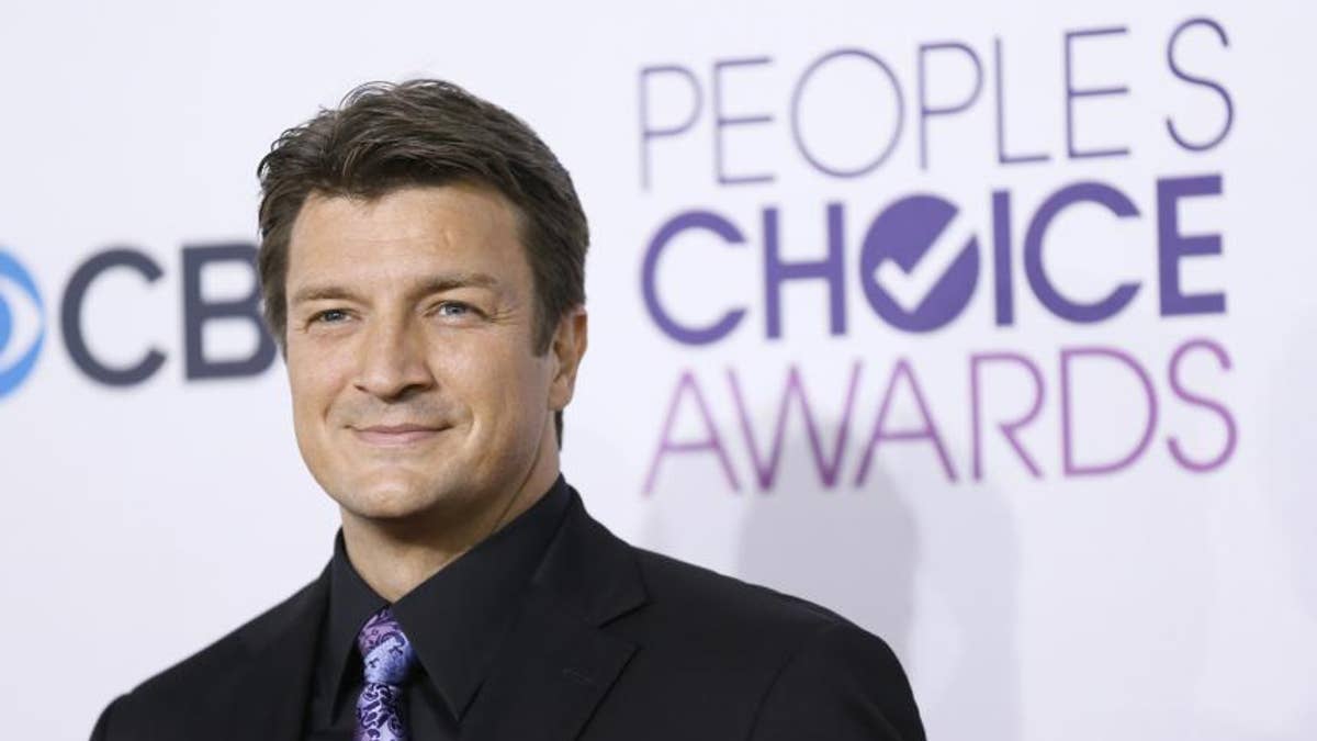 Share 59+ nathan fillion tattoo best - thtantai2