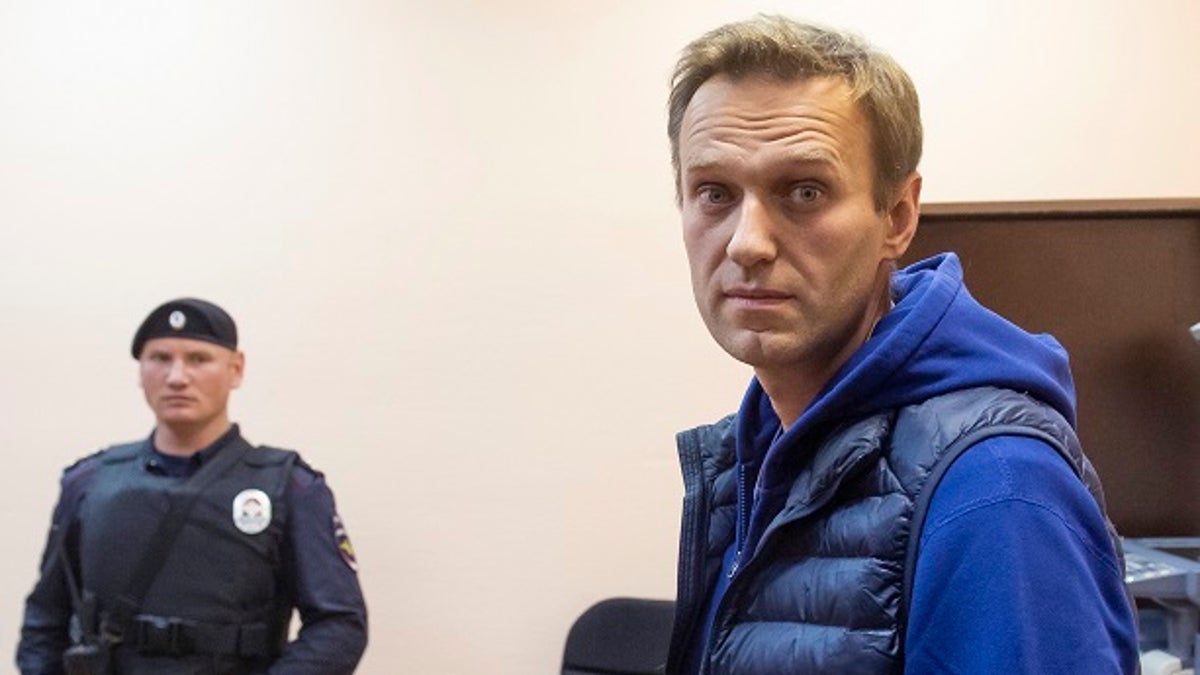 bf1232b7-Alexei Navalny