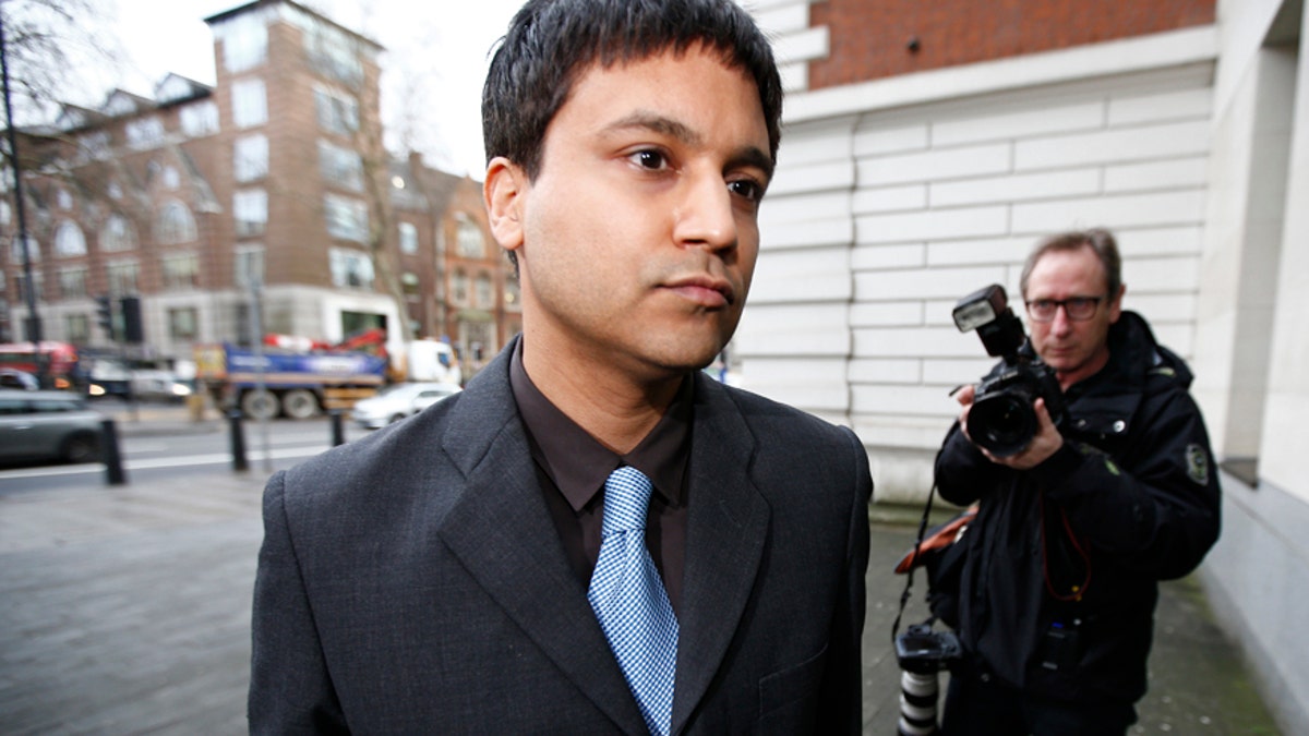 Navinder-Sarao