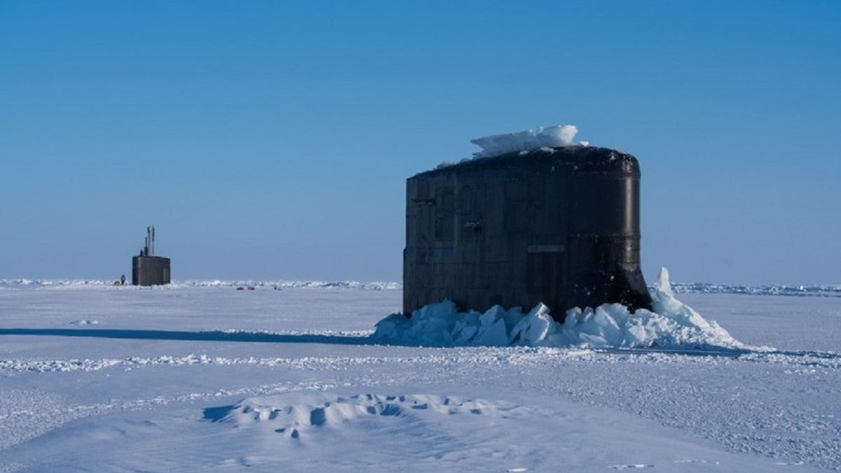 cea1d499-sub