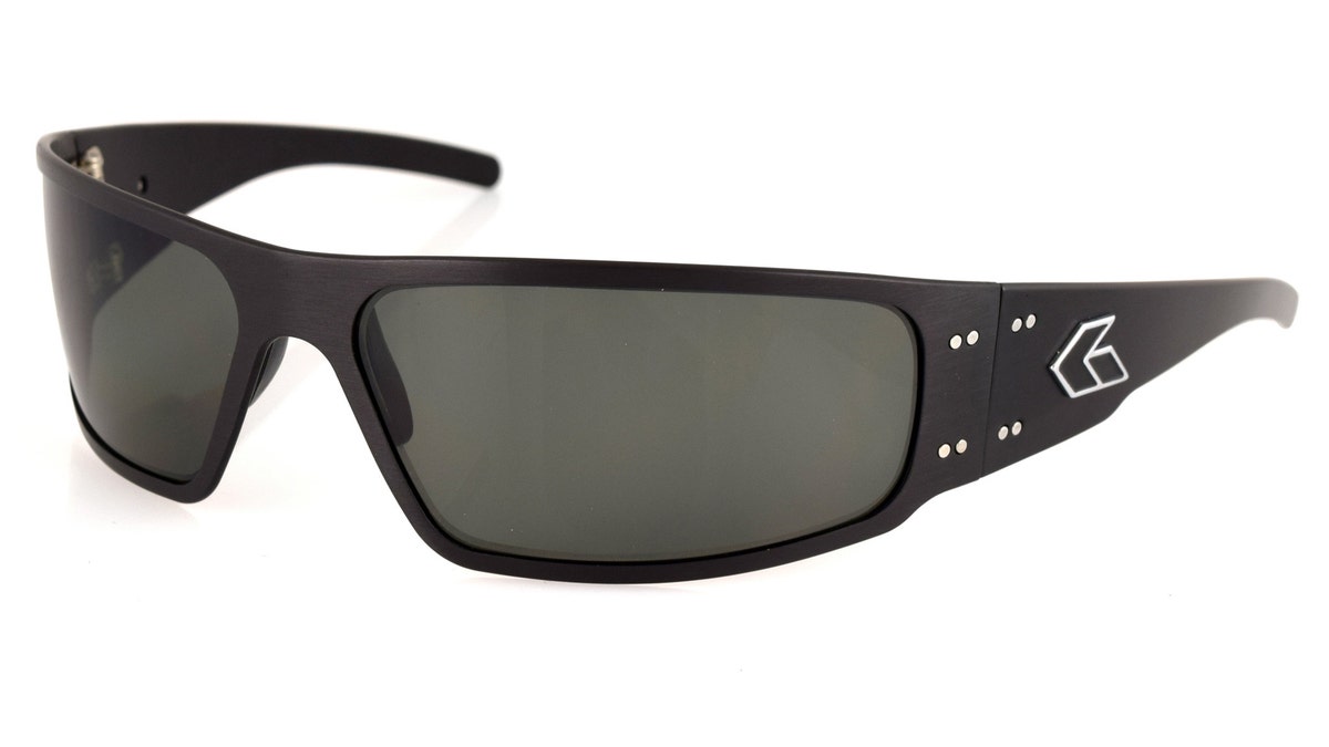 navy seal sunglasses