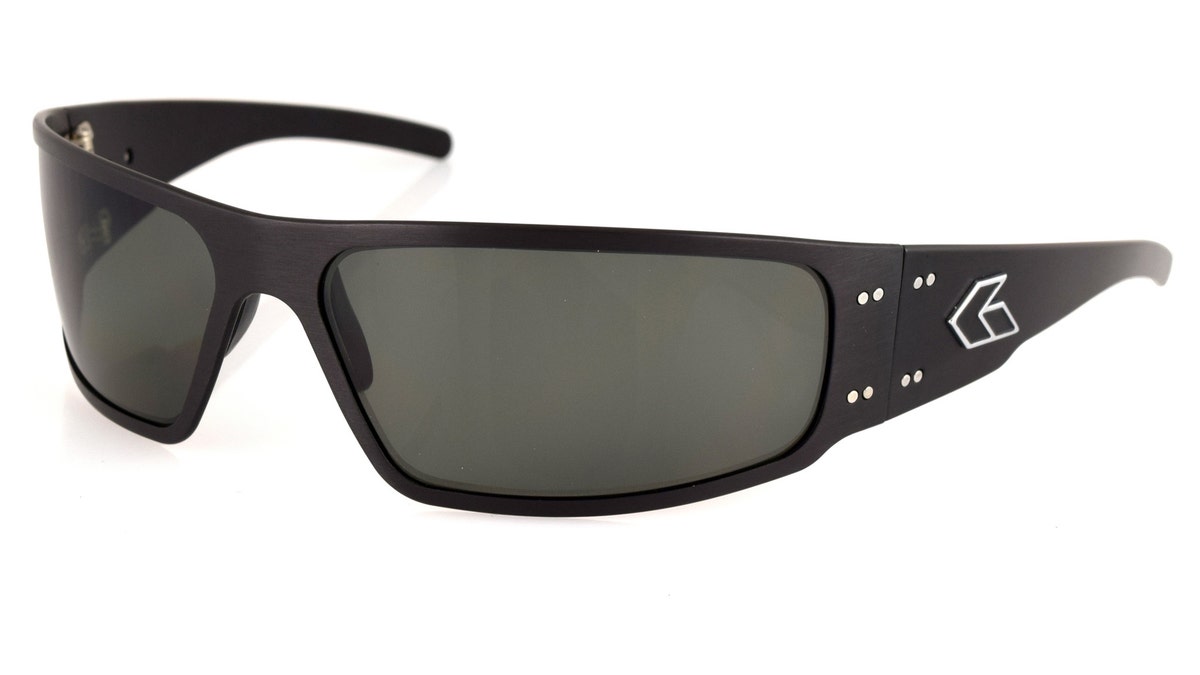 navy seal sunglasses