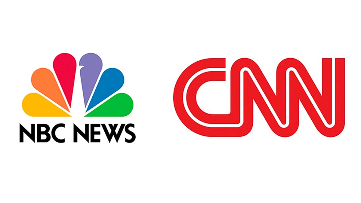 nbc_cnn_logos
