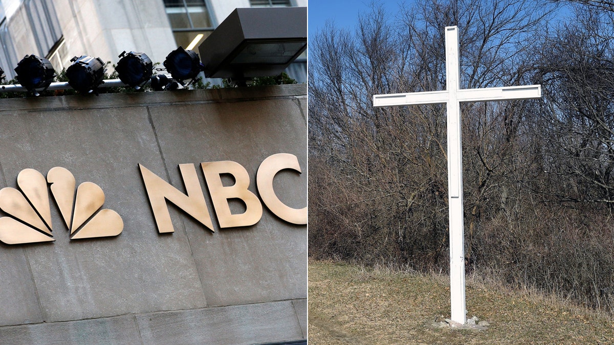 NBC cross 720