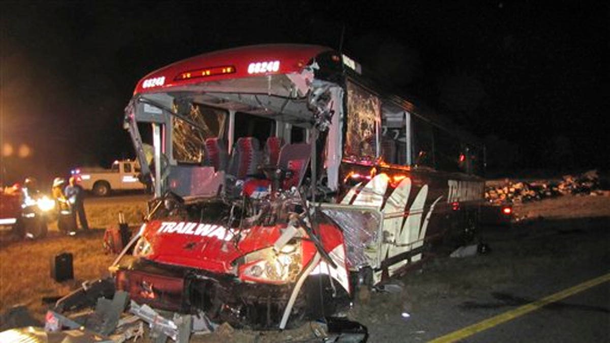fdf763e1-Interstate Bus Crash