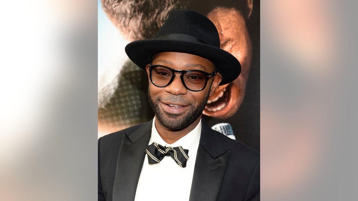 NELSAN ELLIS