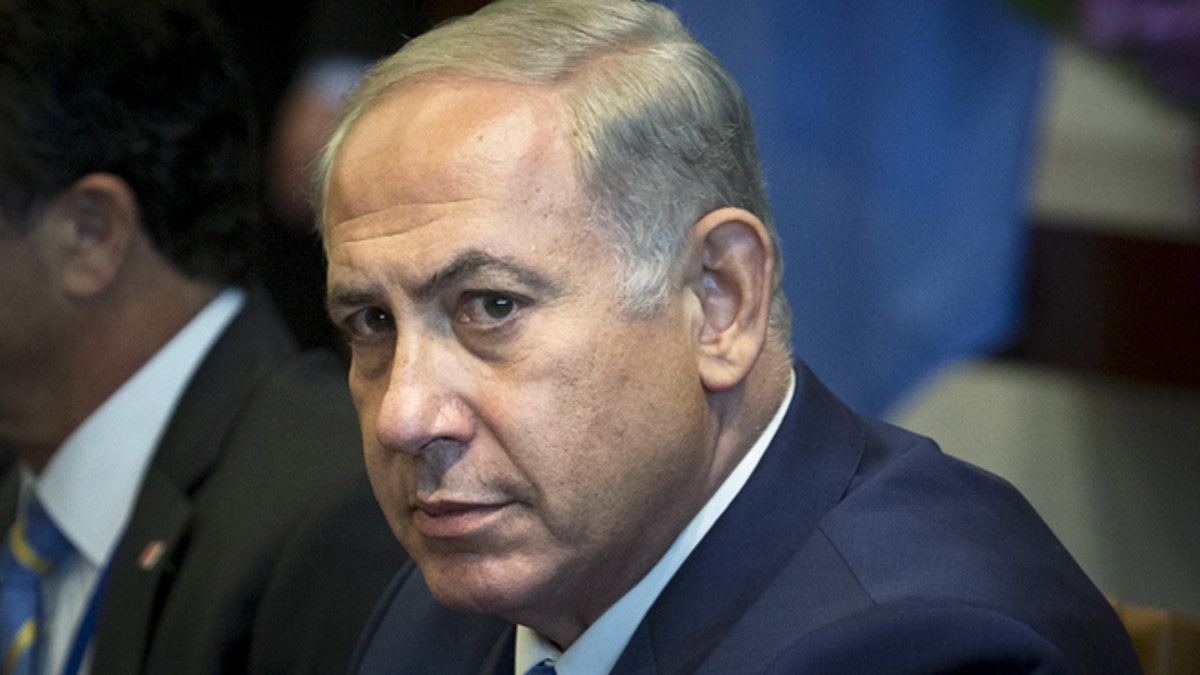 netanyahu21