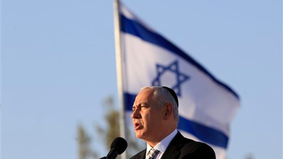 05f763e2-Mideast Israel Palestinians