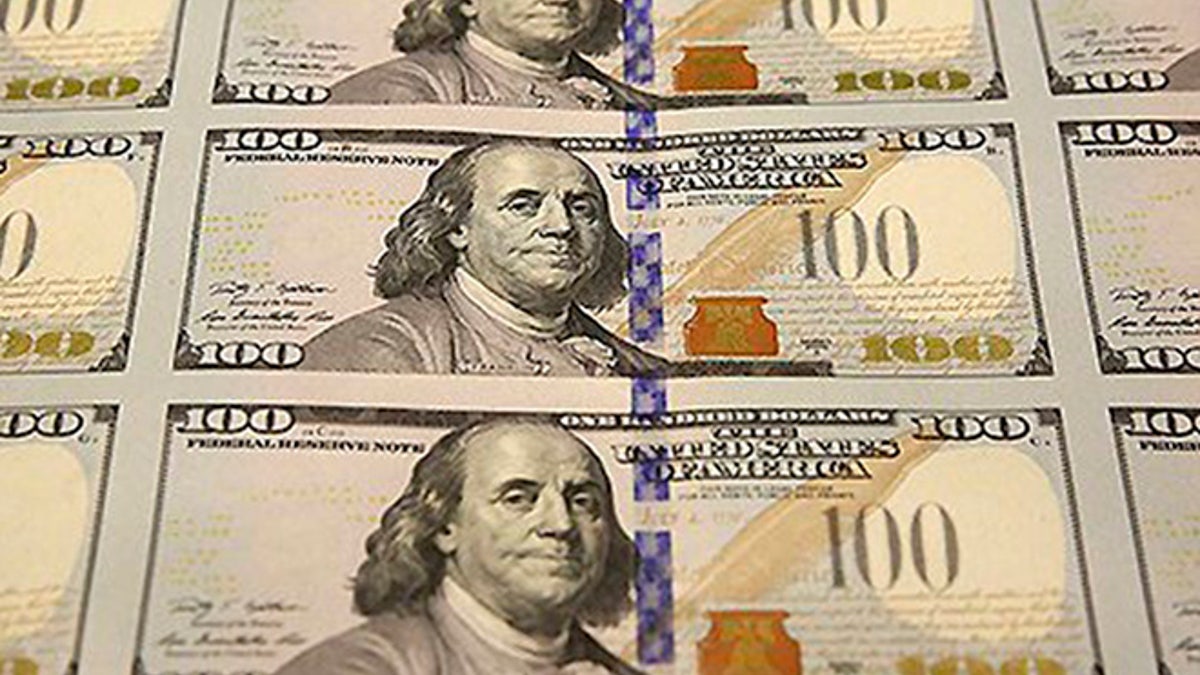 new100bill