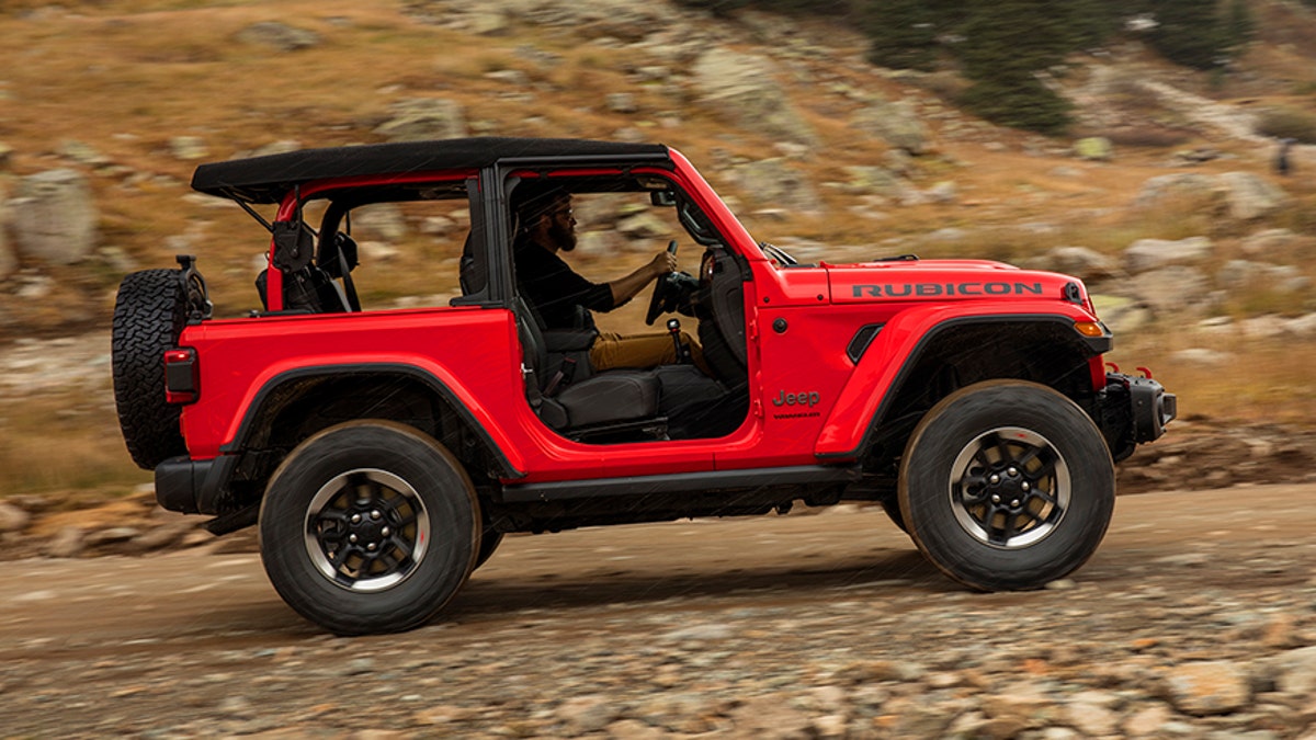 fe3313c5-2018 jeep wrangler