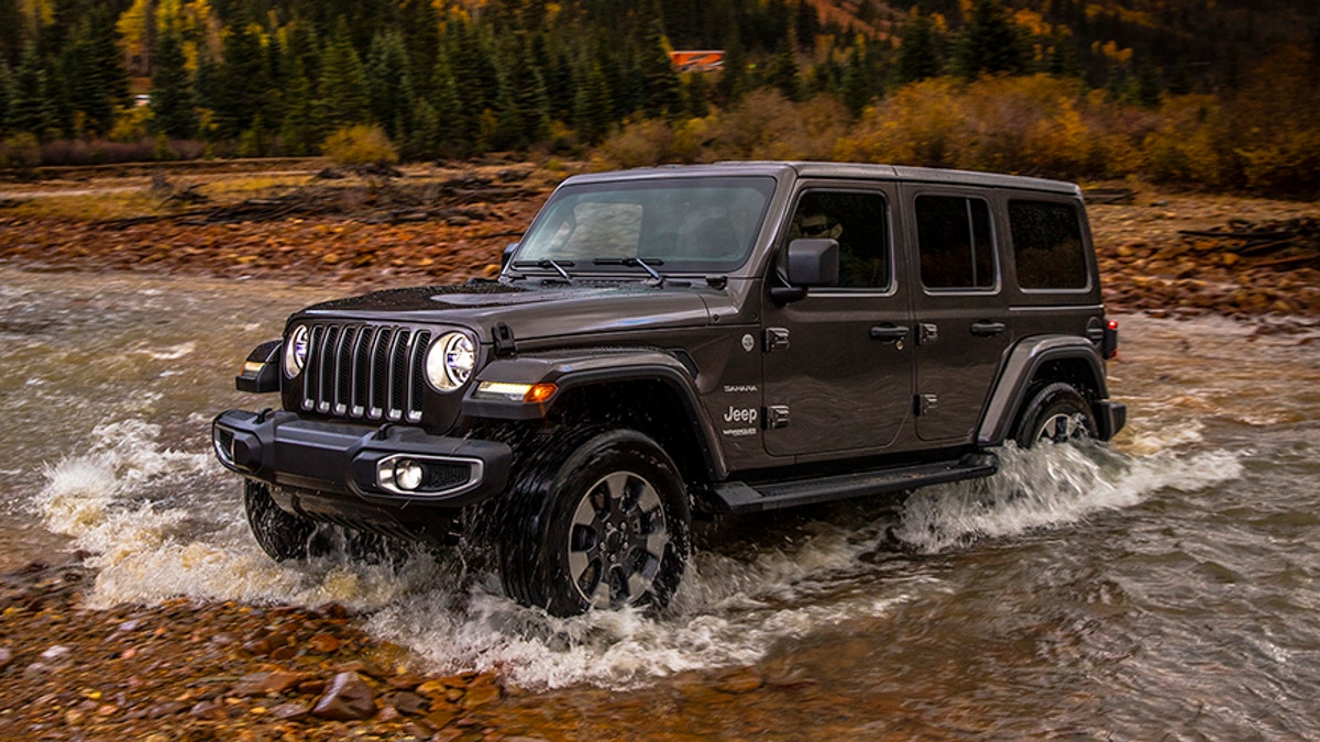 afd5f069-2018 jeep wrangler