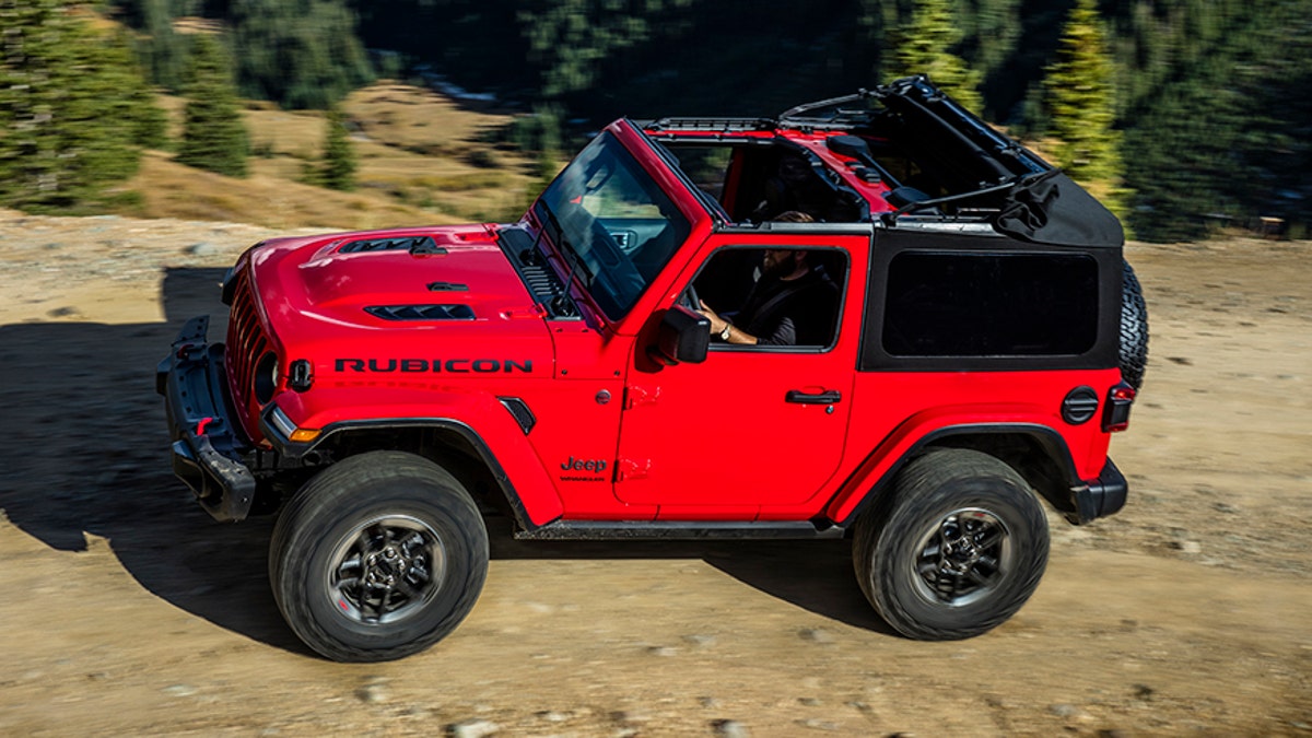 abf8352b-2018 jeep wrangler