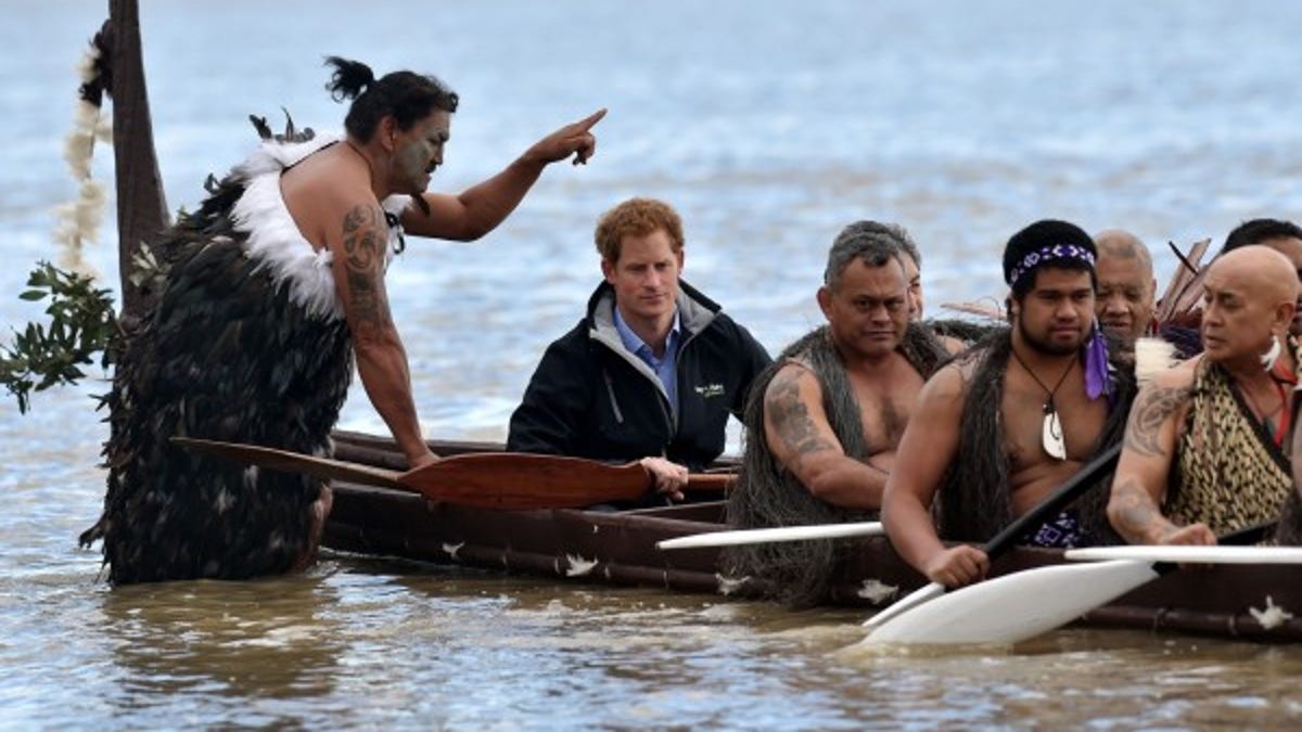 new zealand river 216