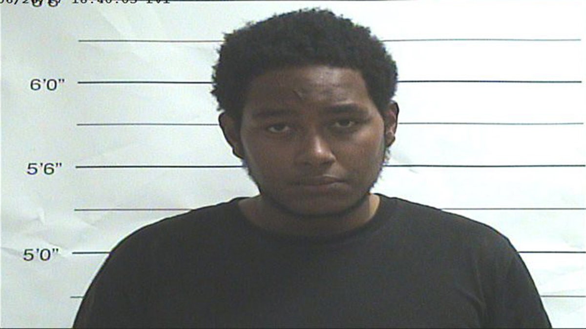 New Orleans Police Arrest 2 Suspects In Brutal Beating Of Tourists In ...