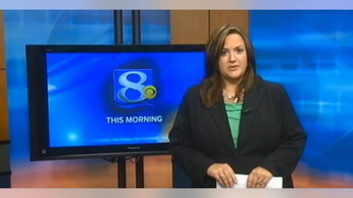 Mengapa sebagian orang menganggap tidak apa-apa menyebut orang lain gemuk?