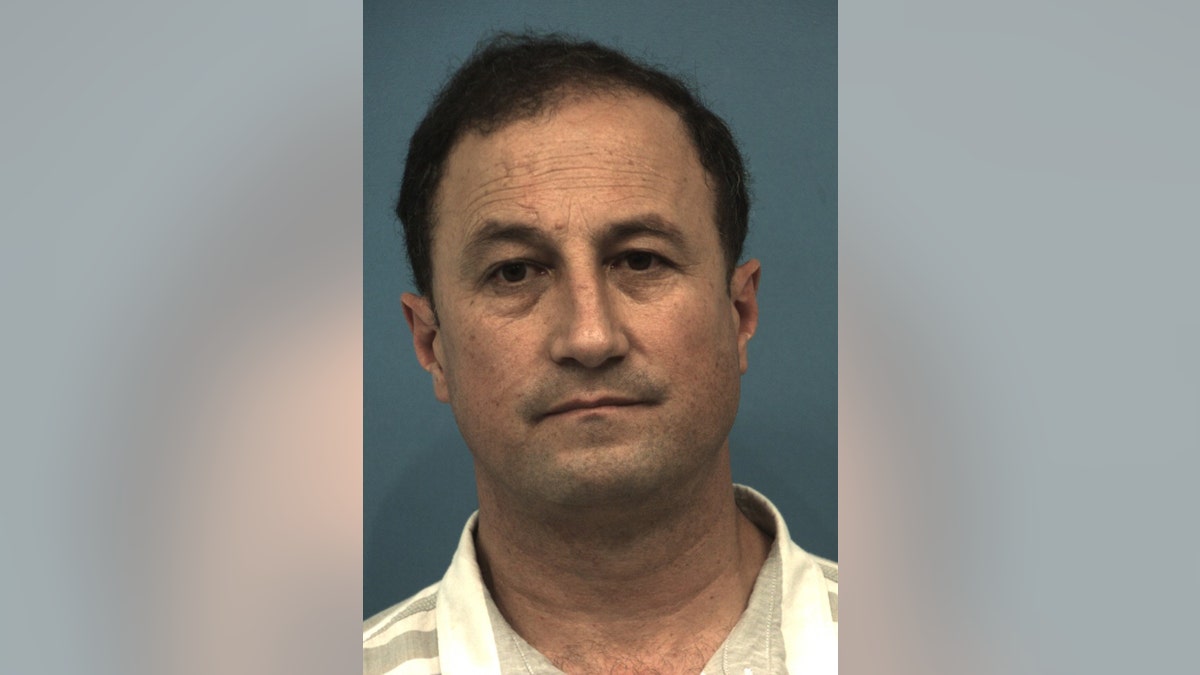 Boy secretly recorded dad allegedly abusing disabled sibling, police