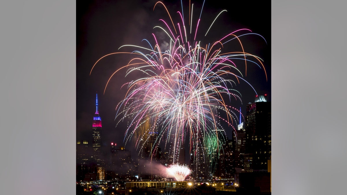 NewYorkFireworks