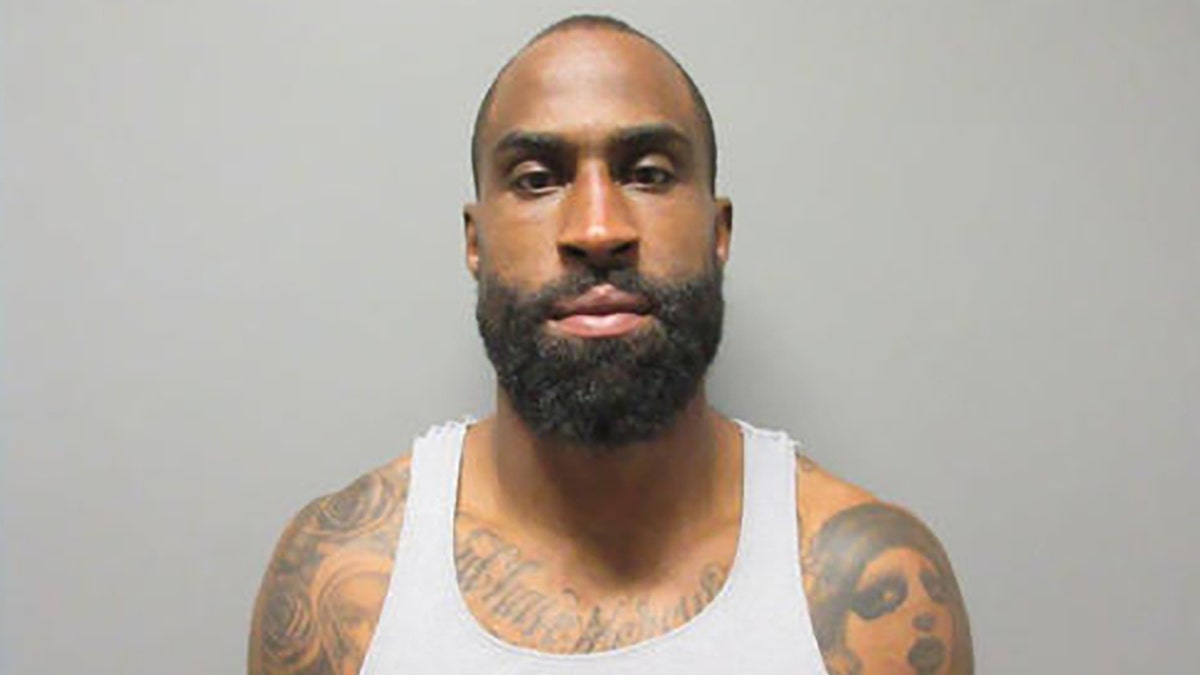 nfl brandon browner