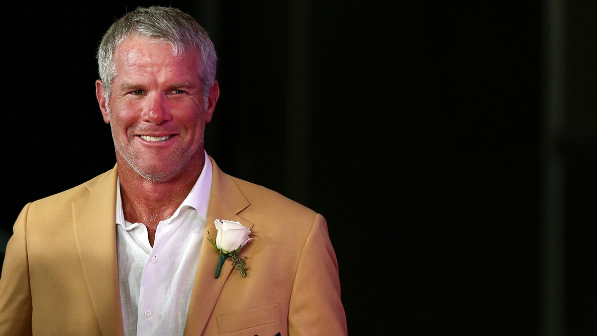 nfl brett favre2