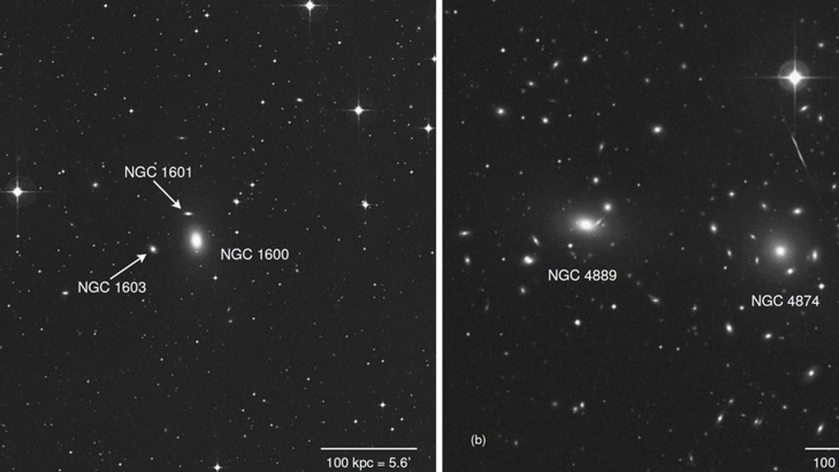 NGC1600