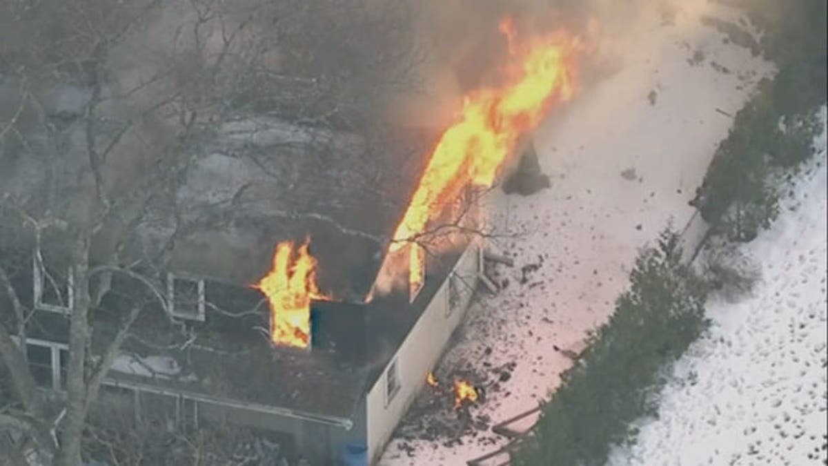 nh house explosion 44