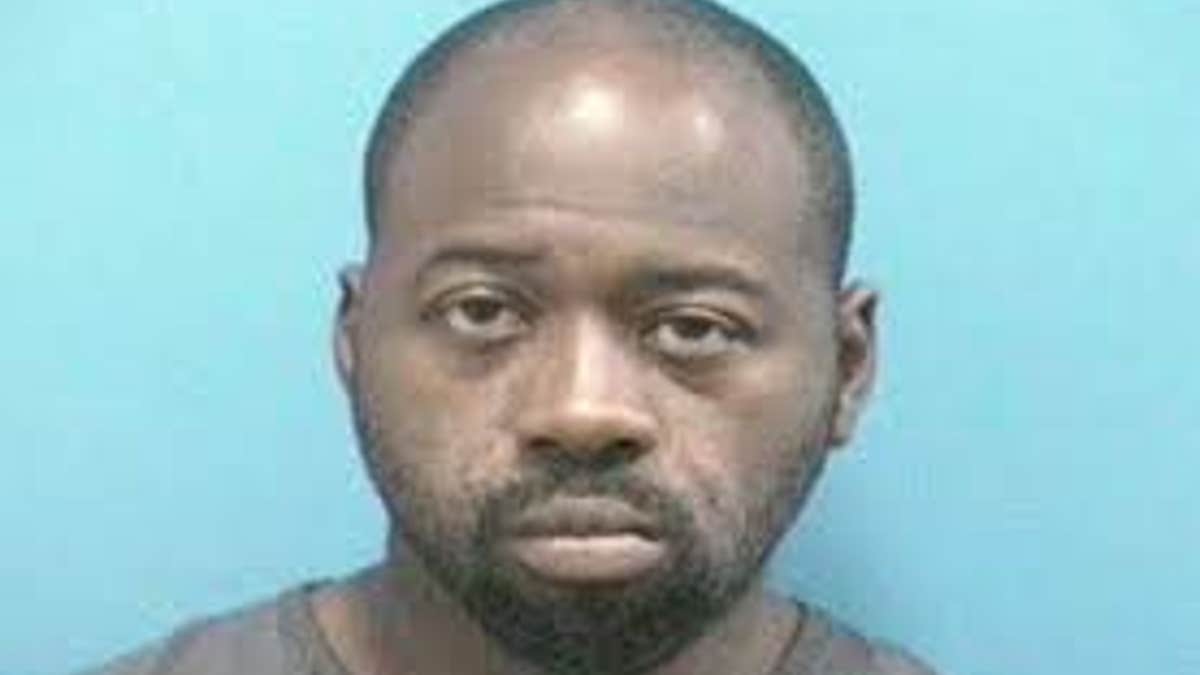 nicholas jackson 322B