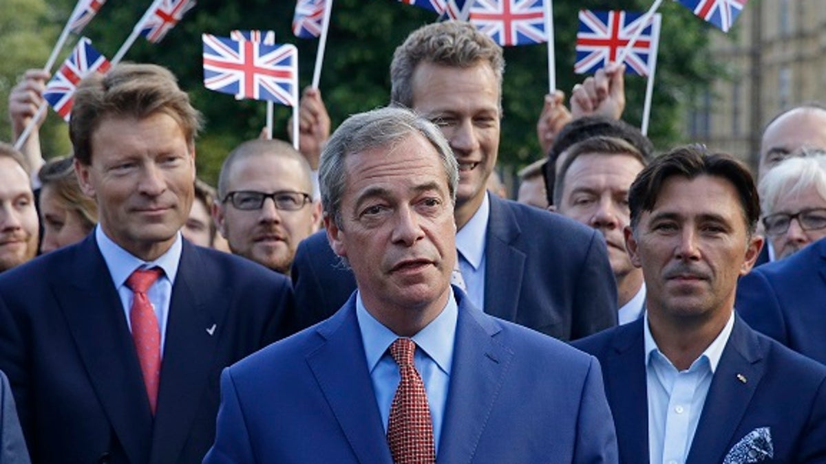 8af19d9f-nigel farage