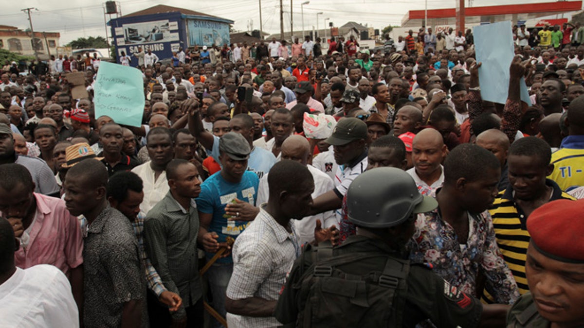 8fa38e73-Nigeria Election