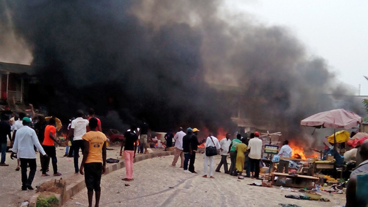 dd890cf8-APTOPIX Nigeria Explosions