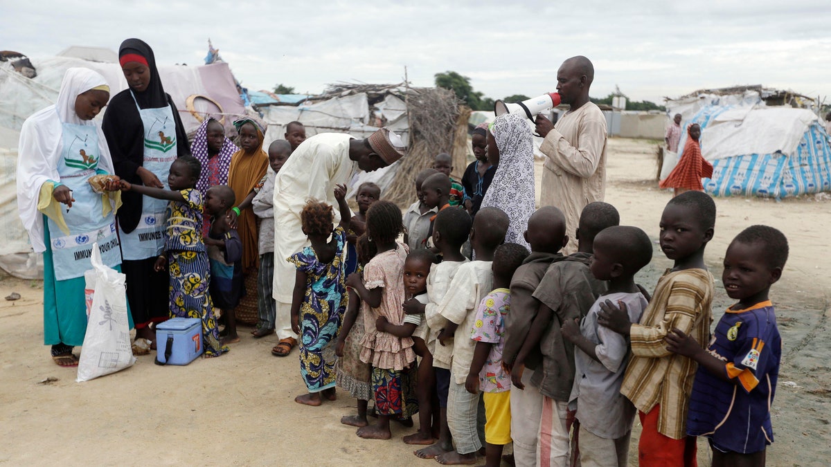nigeria_polio_vaccine_camp_istock