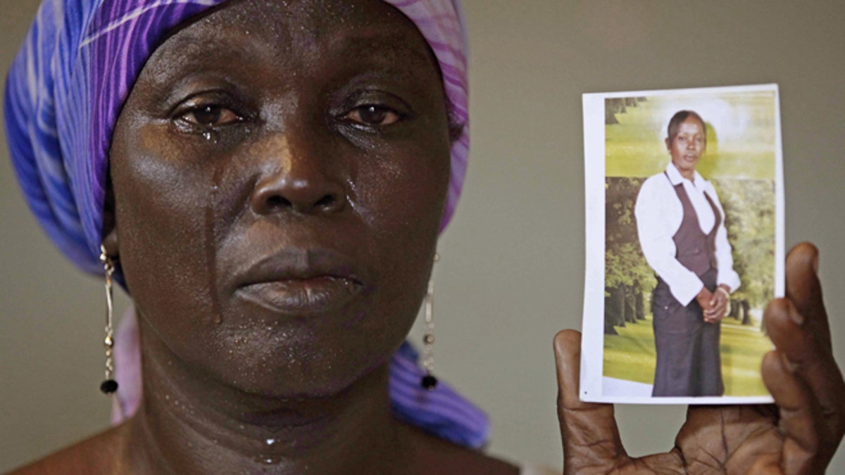 a27a8fd4-Nigeria Kidnapped Girls