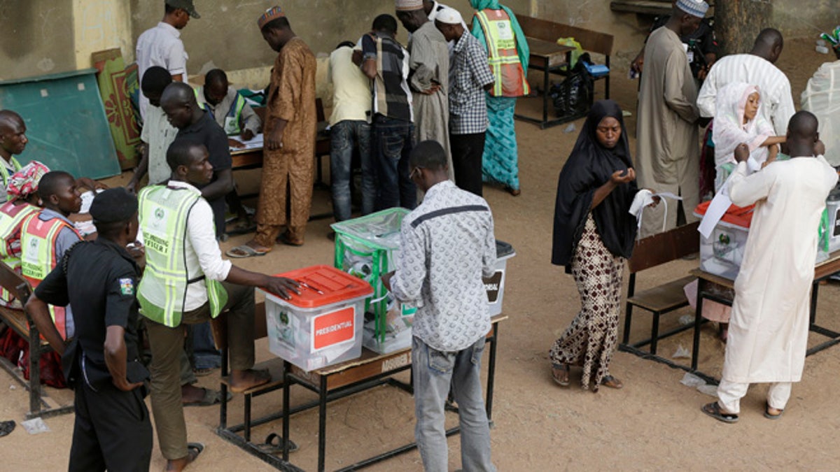 313fcc51-Nigeria Election