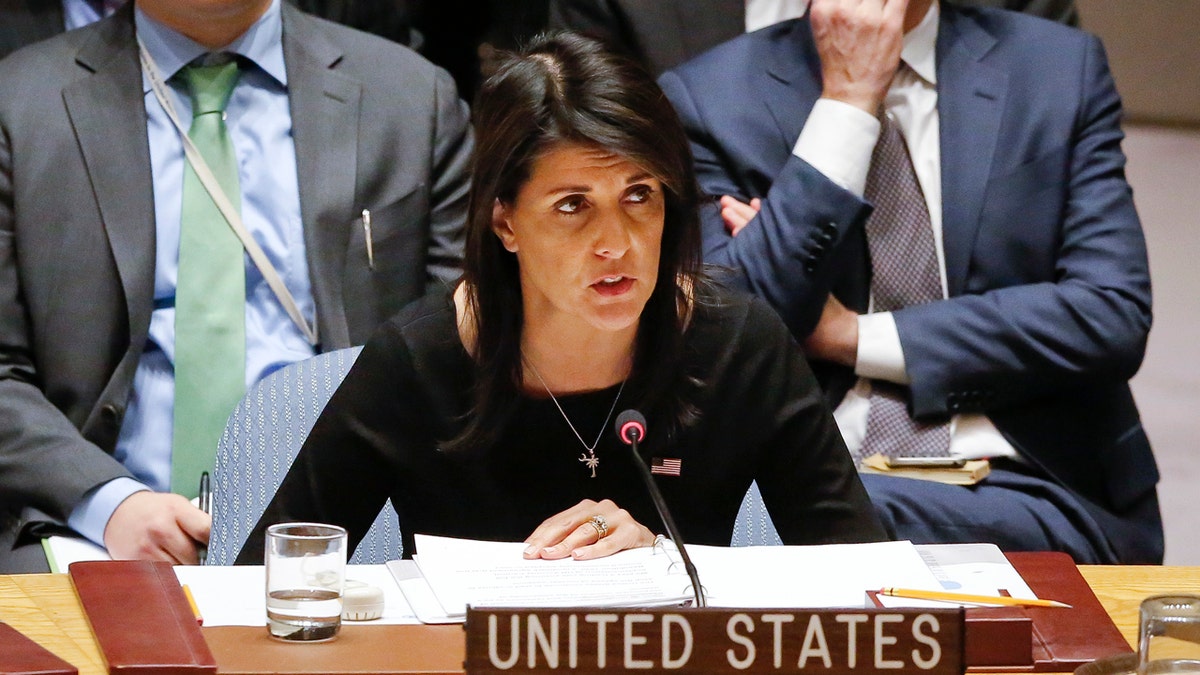 nikki haley3